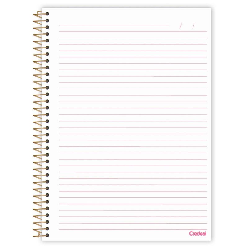 caderno-credeal-princesa-fashion-1-materia-capa-dura-espiral-80-folhas-sortido-273531-7