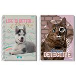 caderno-credeal-mimo-10-materias-capa-dura-espiral-160-folhas-sortido-273234-5