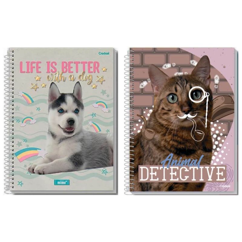 caderno-credeal-mimo-10-materias-capa-dura-espiral-160-folhas-sortido-273234-5