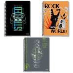 caderno-credeal-my-collection-12-materias-capa-dura-espiral-168-folhas-sortido-269497-6