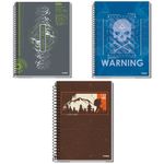 caderno-credeal-my-collection-12-materias-capa-dura-espiral-168-folhas-sortido-269497-7
