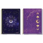 caderno-credeal-stamp-10-materias-160-folhas-capa-dura-espiral-273647-2