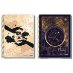 caderno-credeal-stamp-10-materias-capa-dura-espiral-160-folhas-sortido-273647-3