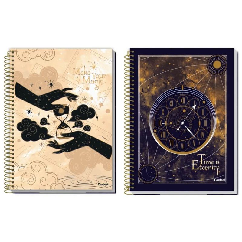 caderno-credeal-stamp-10-materias-capa-dura-espiral-160-folhas-sortido-273647-3