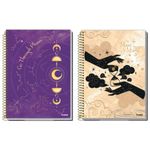 caderno-credeal-stamp-10-materias-160-folhas-capa-dura-espiral-273647-4