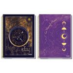 caderno-credeal-stamp-10-materias-160-folhas-capa-dura-espiral-273647-6