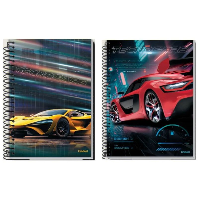 caderno-credeal-tecnocars-10-materias-200-folhas-capa-dura-espiral-282557-6