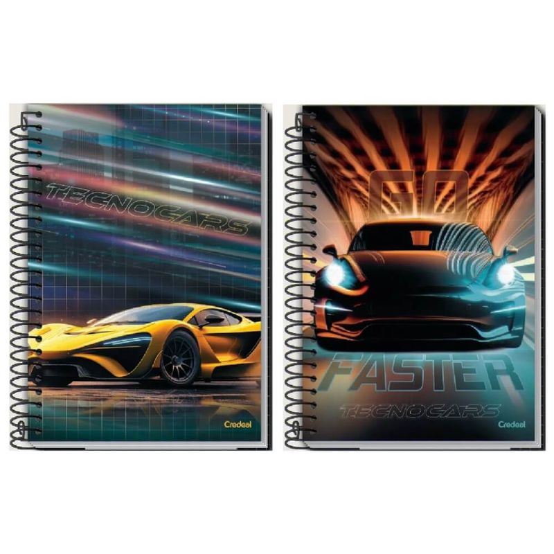 caderno-credeal-tecnocars-20-materias-400-folhas-capa-dura-espiral-282588-6