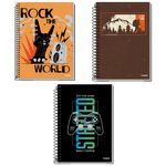 caderno-credeal-my-collection-12-materias-capa-dura-espiral-168-folhas-sortido-269497-3