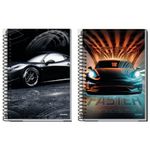 caderno-credeal-tecnocars-16-materias-320-folhas-capa-dura-espiral-282571-6