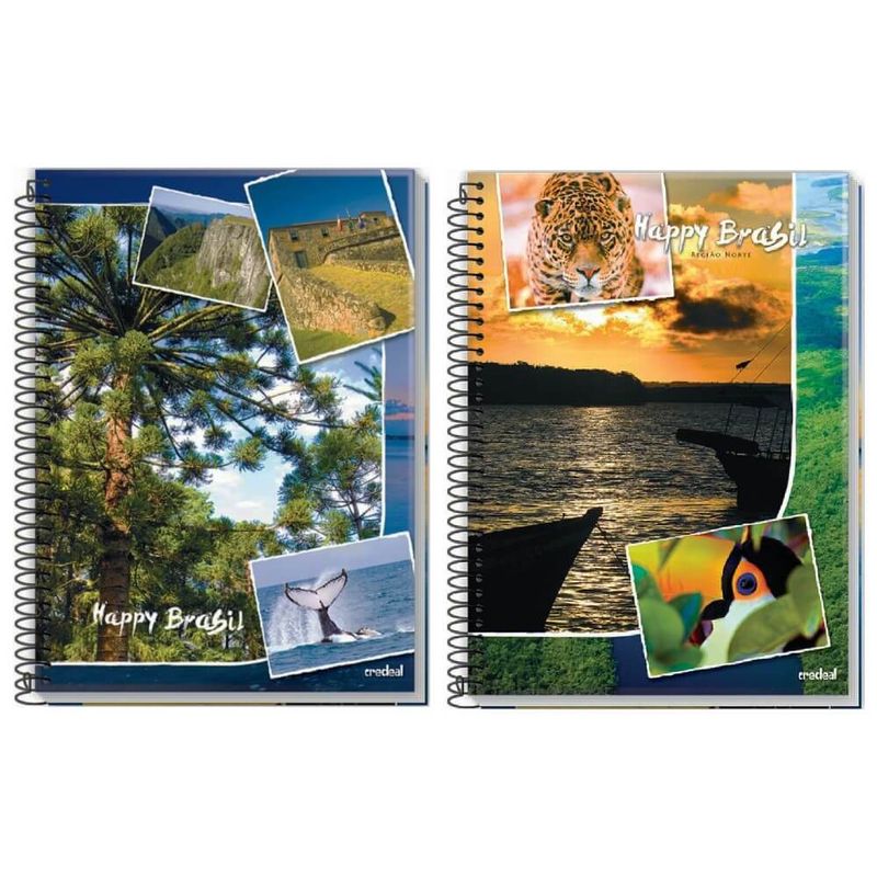 caderno-credeal-happy-adventure-20-materias-280-folhas-capa-dura-espiral-205341-6