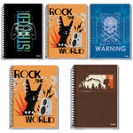 caderno-credeal-my-collection-10-materia-capa-dura-espiral-140-folhas-sortidos-269480-5