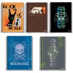 caderno-credeal-my-collection-10-materia-capa-dura-espiral-140-folhas-sortidos-269480-2