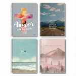 caderno-credeal-cadernos-da-fe-16-materias-capa-dura-espiral-320-folhas-sortido-282236-1