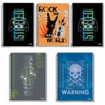 caderno-credeal-my-collection-10-materia-capa-dura-espiral-140-folhas-sortidos-269480-4