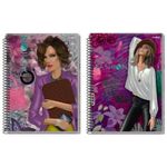 caderno-credeal-fashion-pop-by-20-materias-capa-dura-espiral-400-folhas-sortido-251874-5