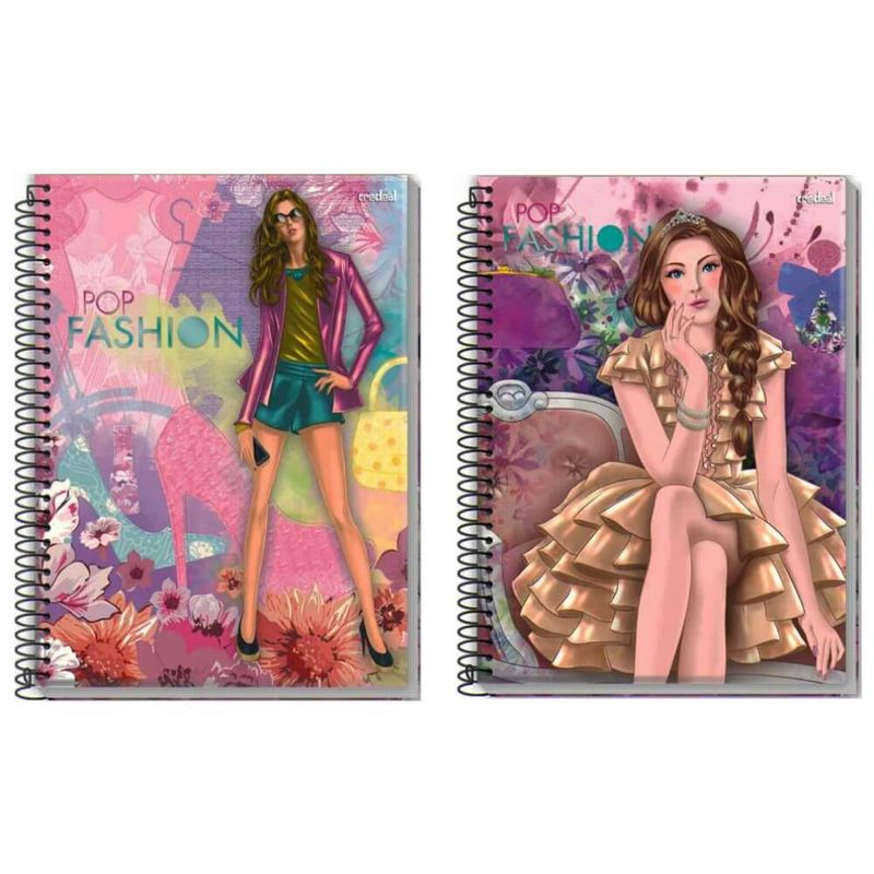 caderno-credeal-fashion-pop-by-20-materias-capa-dura-espiral-400-folhas-sortido-251874-6