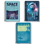 caderno-credeal-my-collection-16-materias-capa-dura-espiral-224-folhas-sortido-269503-5