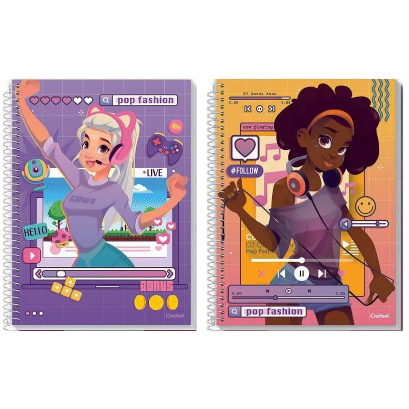 caderno-credeal-fashion-pop-by-16-materias-capa-dura-espiral-320-folhas-sortido-259481-4