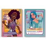 caderno-credeal-fashion-pop-by-16-materias-capa-dura-espiral-320-folhas-sortido-259481-5