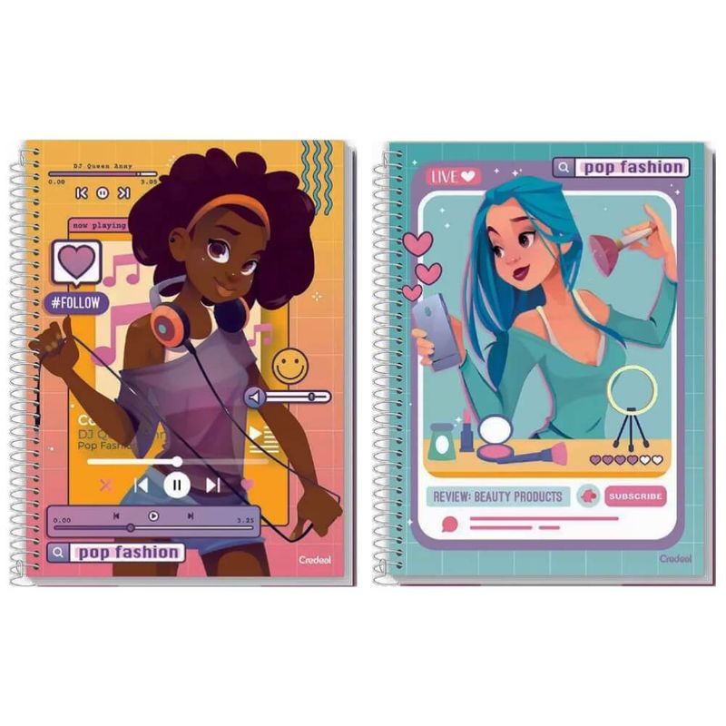 caderno-credeal-fashion-pop-by-16-materias-capa-dura-espiral-320-folhas-sortido-259481-5