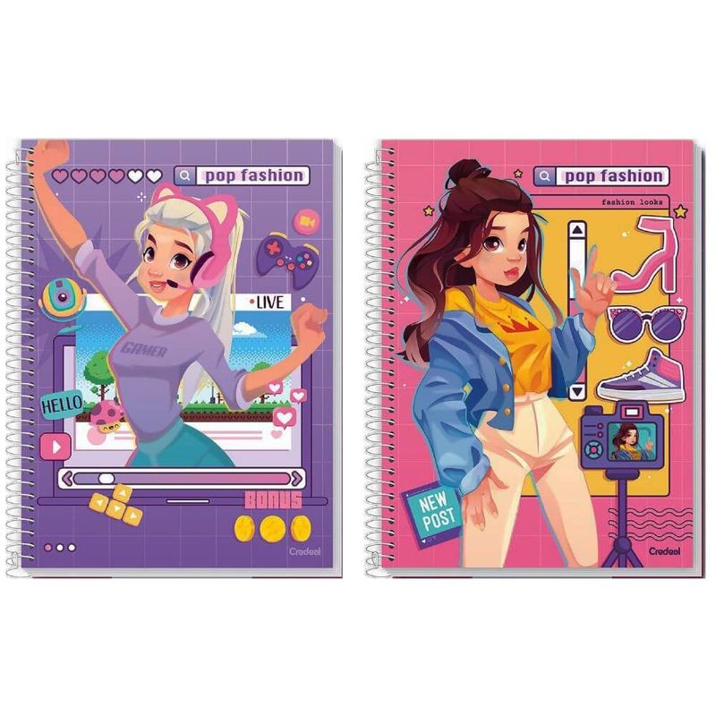 caderno-credeal-fashion-pop-by-16-materias-capa-dura-espiral-320-folhas-sortido-259481-6