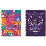 caderno-credeal-atrevida-16-materias-capa-dura-espiral-256-folhas-sortido-272237-5