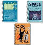 caderno-credeal-my-collection-16-materias-capa-dura-espiral-224-folhas-sortido-269503-7