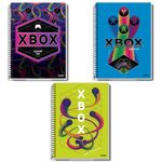 caderno-credeal-xbox-1-materia-capa-dura-espiral-80-folhas-sortido-279441-1