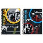caderno-credeal-performance-12-materias-capa-dura-espiral-240-folhas-sortido-254219-4