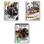 caderno-credeal-performance-10-materias-capa-dura-espiral-200-folhas-sortido-254189-4