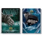 caderno-credeal-mma-10-materias-capa-dura-espiral-160-folhas-sortido-281833-1