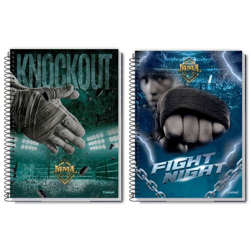 caderno-credeal-mma-10-materias-capa-dura-espiral-160-folhas-sortido-281833-1