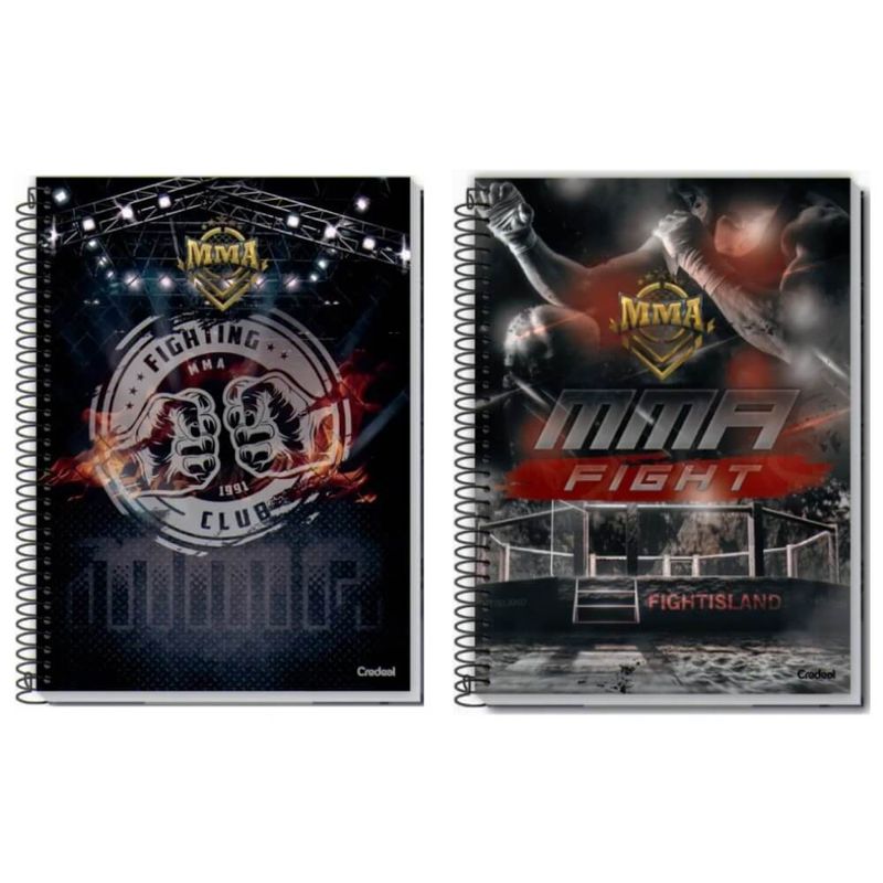 caderno-credeal-mma-10-materias-capa-dura-espiral-160-folhas-sortido-281833-4