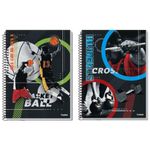 caderno-credeal-performance-12-materias-capa-dura-espiral-240-folhas-sortido-254219-5
