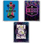 caderno-credeal-xbox-capa-dura-espiral-80-folhas-sortido-279441-4