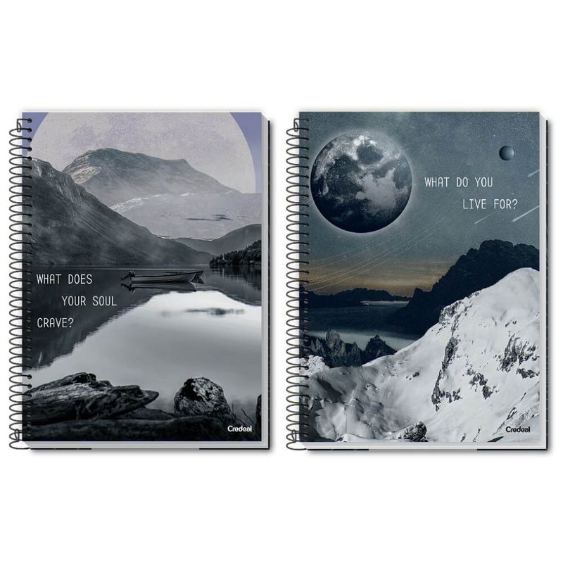 caderno-credeal-flow-10-materias-capa-dura-espiral-160-folhas-sortido-281413-1