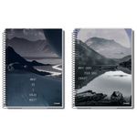 caderno-credeal-flow-10-materias-capa-dura-espiral-160-folhas-sortido-281413-3
