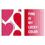 caderno-credeal-love-10-materias-200-folhas-capa-dura-espiral-282359-2