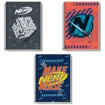 caderno-credeal-nerf-1-materia-capa-dura-espiral-80-folhas-sortido-278888-1
