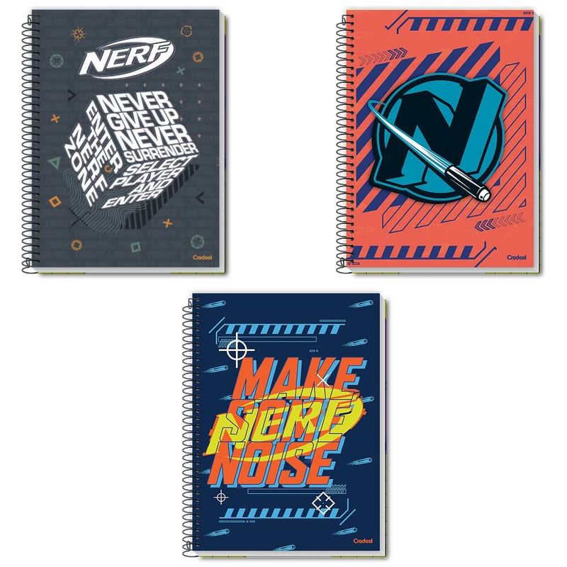 caderno-credeal-nerf-1-materia-capa-dura-espiral-80-folhas-sortido-278888-1