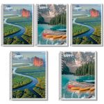 caderno-credeal-happy-adventure-10-materias-capa-dura-espiral-140-folhas-sortido-2053100-5