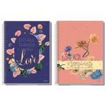caderno-credeal-petalas-10-materias-capa-dura-espiral-160-folhas-sortido-275184-6
