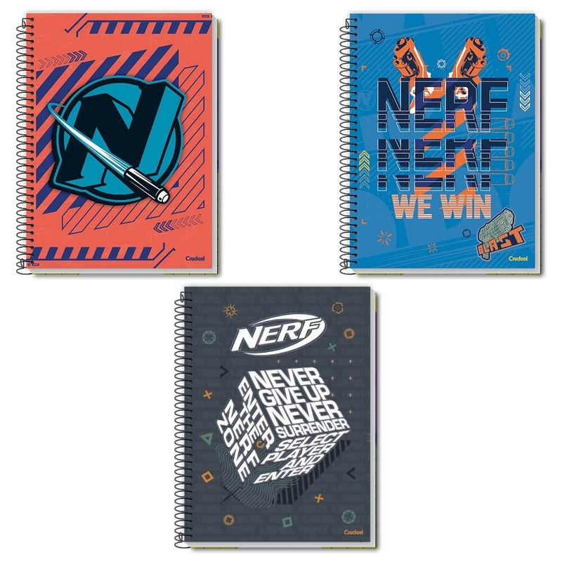 caderno-credeal-nerf-1-materia-capa-dura-espiral-80-folhas-sortido-278888-3