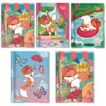 caderno-credeal-foxy-kids-1-materia-capa-dura-costurado-96-folhas-sortido-282267-1