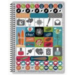 caderno-credeal-mma-10-materias-capa-dura-espiral-160-folhas-sortido-281833-6