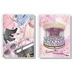 caderno-credeal-bella-10-materias-capa-dura-espiral-160-folhas-sortido-272329-4