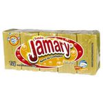 sabao-em-barra-jamary-amarelo-neutro-1kg-0019-1