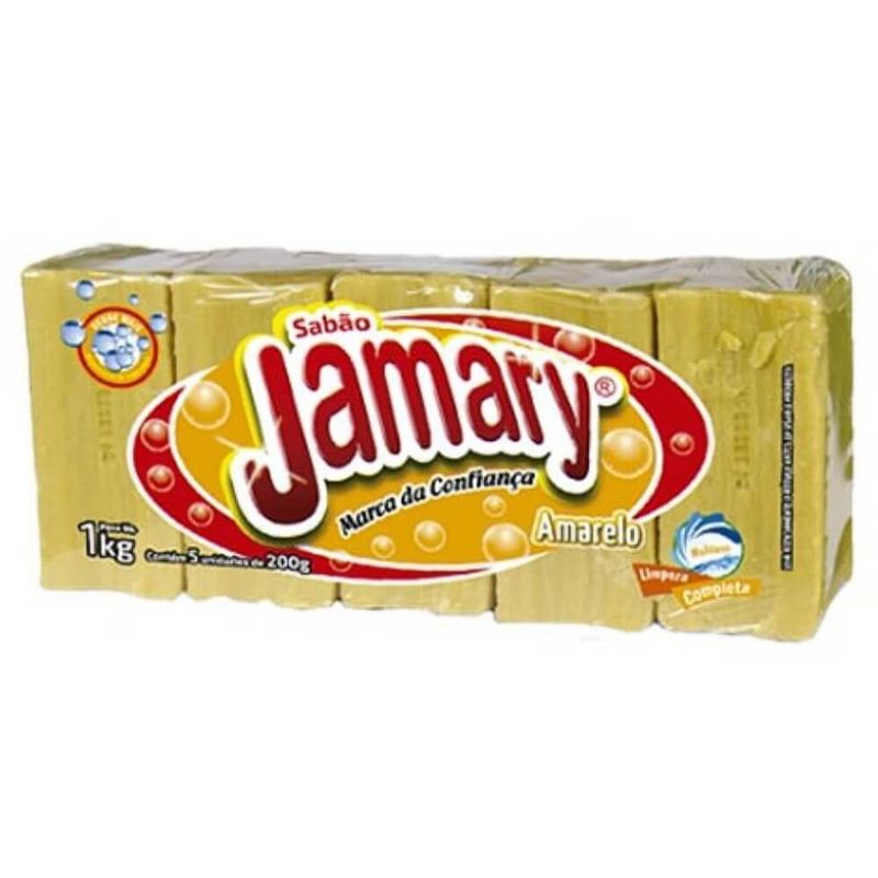 sabao-em-barra-jamary-amarelo-neutro-1kg-0019-1
