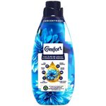 amaciante-concentrado-comfort-cuidado-intensivo-cuidado-essencial-15-litros-69761789-62693327-2